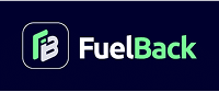 FuelBack